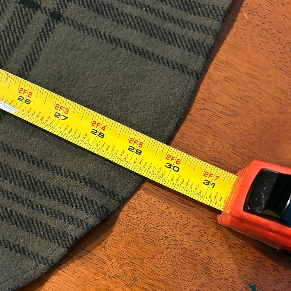 Universal Standard Soft Overshirt - image 8